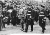 Lutzow o Deutschland (10)